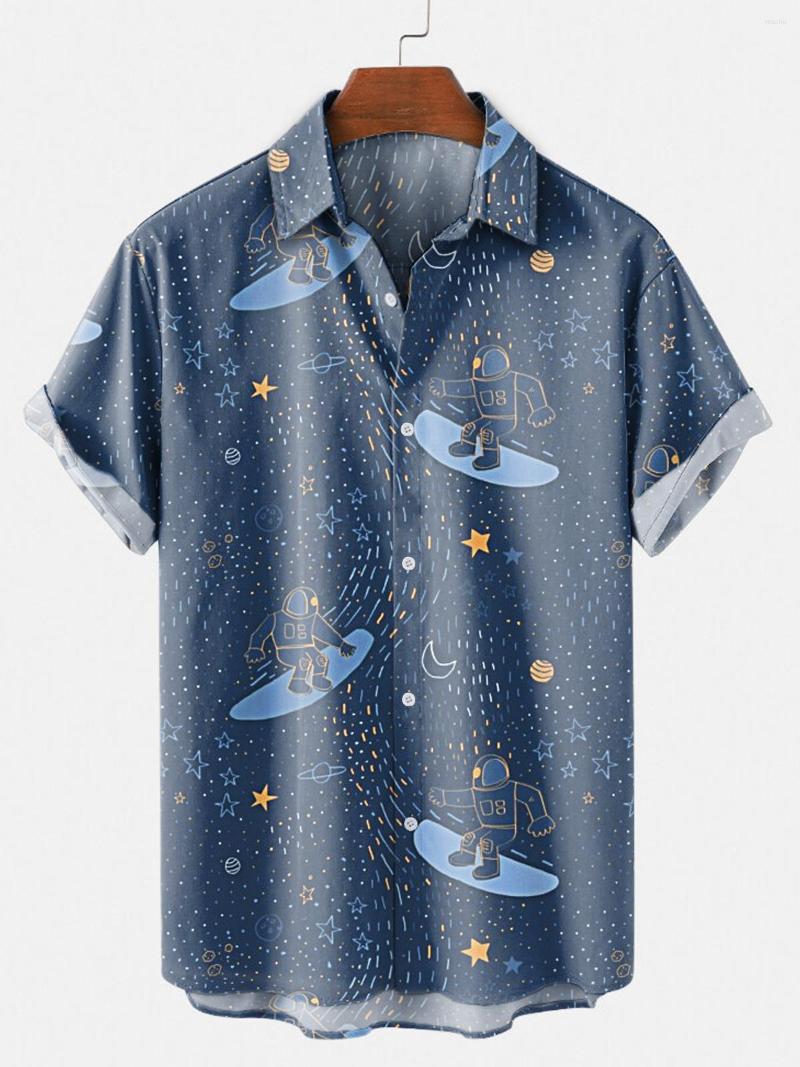 Men's Casual Shirts Summer Beach Surfing T-shirt For Men And Women Hawaii Single Button Quick-drying Breathable Shirt 2022 Men's, Xwy-cl-002
Men's Casual Shirts Summer Beach Surfing T-shirt For Men And Women Hawaii Single Button Quick-drying Breathable Shirt 2022 Men's, Xwy-cl-002