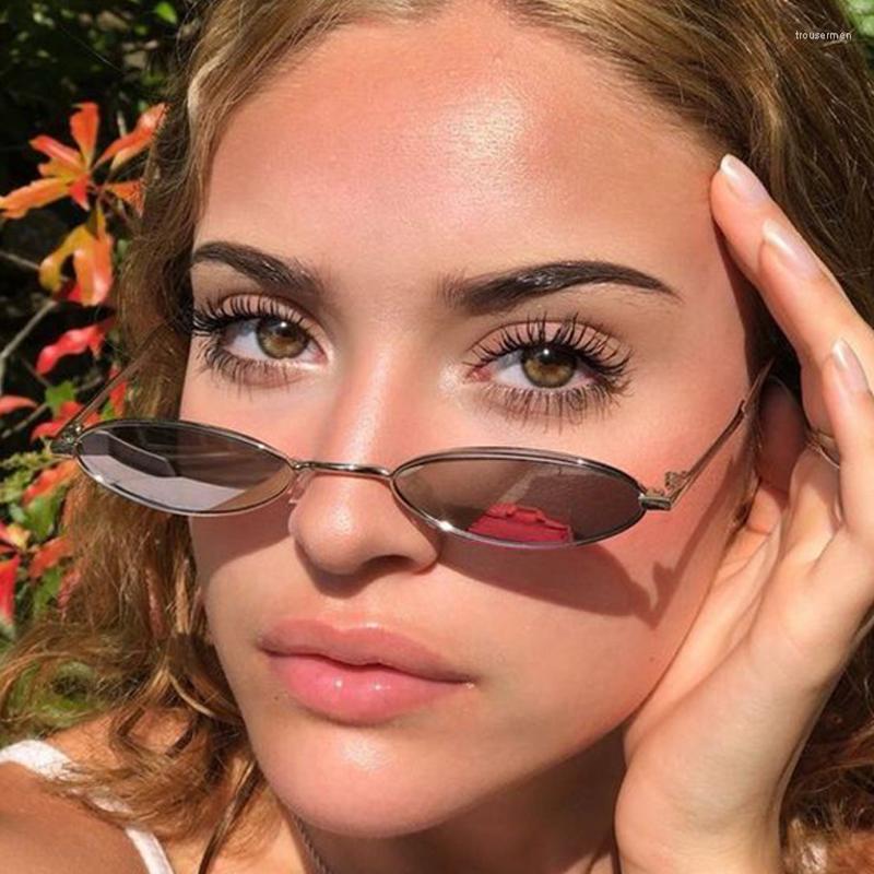 Sunglasses Fashion Men Women Gradient Ocean Travel Sun Glasses Oculos Gafas Male UV400 8019Sunglasses
Sunglasses Fashion Men Women Gradient Ocean Travel Sun Glasses Oculos Gafas Male UV400 8019Sunglasses