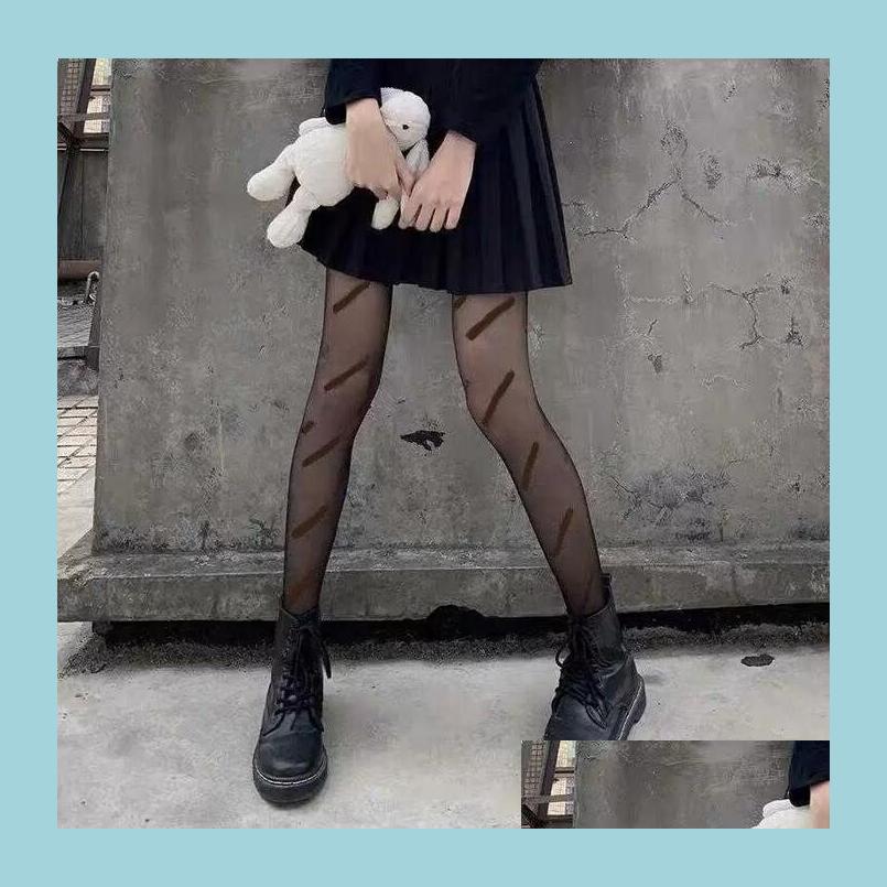 Other Home Textile Textile Designer Stockings Women Sexy Ins Fashion Luxurys Breathable Leg Tights Socks Brand Letter Long Party Acce Otz81, See picture show
Other Home Textile Textile Designer Stockings Women Sexy Ins Fashion Luxurys Breathable Leg Tights Socks Brand Letter Long Party Acce Otz81, See picture show