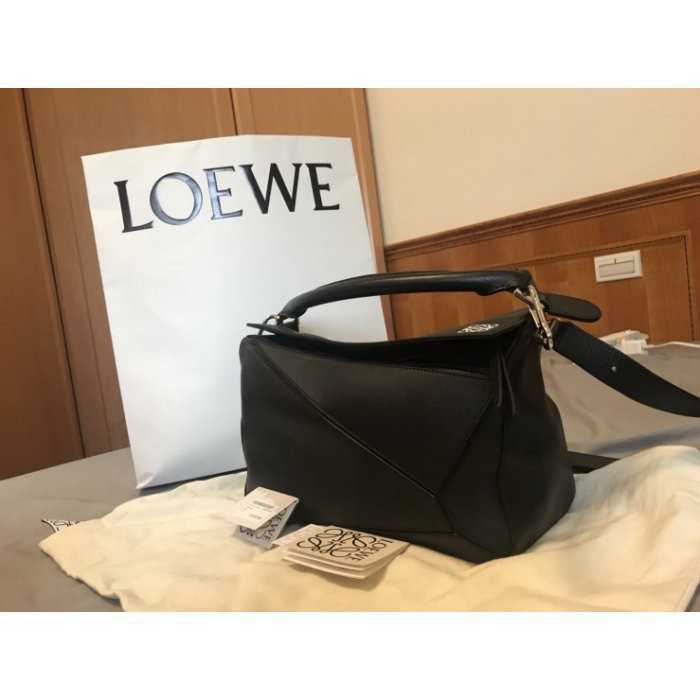 F96I Messenger Women Leather Saddle Lovewes Bags Fashion Lightweight Handbag Tote Designer Crossbody Female Purses Party Shopping Vacation Shoulder Bags, Red
F96I Messenger Women Leather Saddle Lovewes Bags Fashion Lightweight Handbag Tote Designer Crossbody Female Purses Party Shopping Vacation Shoulder Bags, Red
