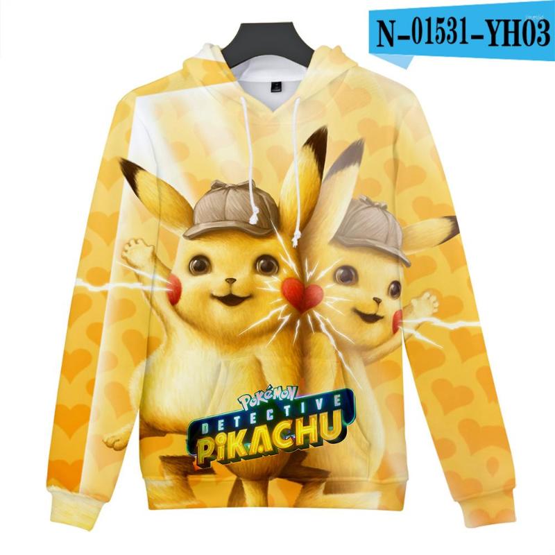Men's Hoodies Anime 3D Kids Hoodie Casual Top Graffiti Design Boy/Girl Pullovers Girl Student Harajuku Sweatshirt Hooded, Nb - 52
Men's Hoodies Anime 3D Kids Hoodie Casual Top Graffiti Design Boy/Girl Pullovers Girl Student Harajuku Sweatshirt Hooded, Nb - 52