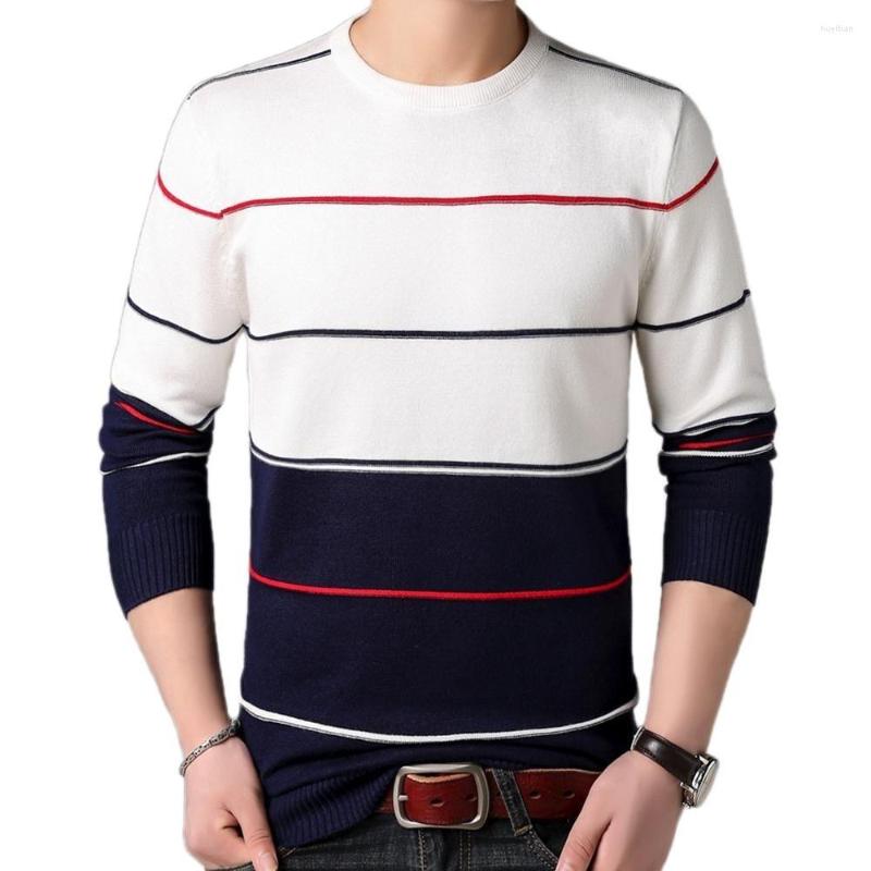 Men's Sweaters 2022 Brand Casual Knitted Sweater Men Pullover Clothing Fashion Tops Clothes Knit Striped Warm Mens Pullovers 91503, Yellow
Men's Sweaters 2022 Brand Casual Knitted Sweater Men Pullover Clothing Fashion Tops Clothes Knit Striped Warm Mens Pullovers 91503, Yellow