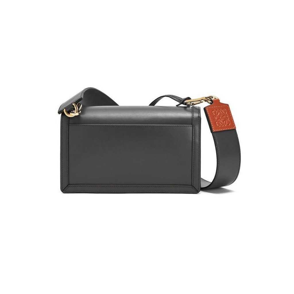 BJFF Handbag Bags Tote Women Leather Saddle Lovewes Messenger Fashion Lightweight Designer Crossbody Female Purses Party Shopping Vacation Shoulder Bags, Red
BJFF Handbag Bags Tote Women Leather Saddle Lovewes Messenger Fashion Lightweight Designer Crossbody Female Purses Party Shopping Vacation Shoulder Bags, Red