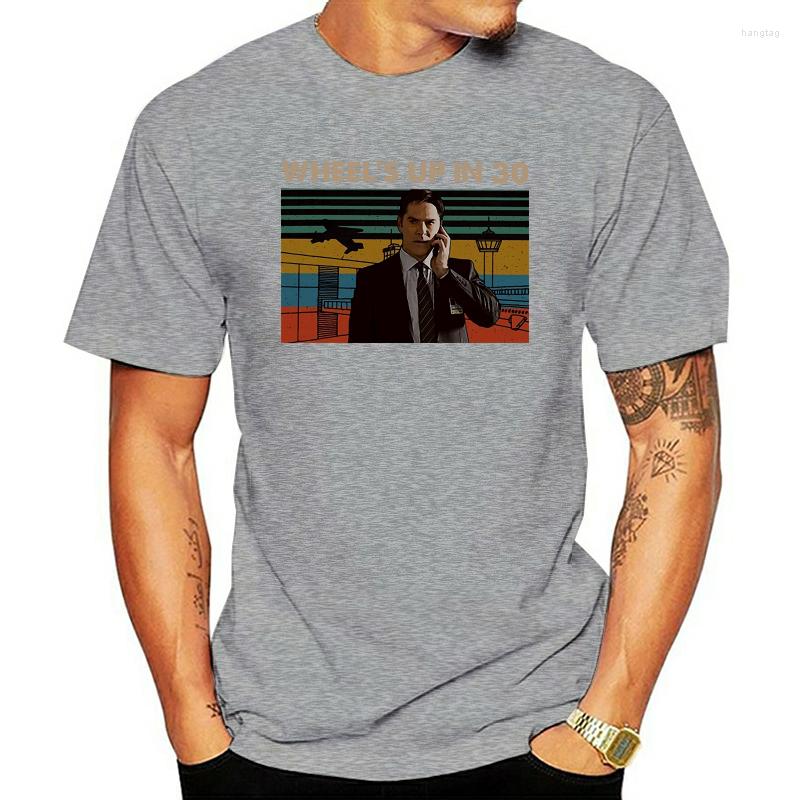 Men' T Shirts Wheels Up In 30 Vintage Shirt Criminal Lovers Minds Fan Movie, Beige
Men' T Shirts Wheels Up In 30 Vintage Shirt Criminal Lovers Minds Fan Movie, Beige