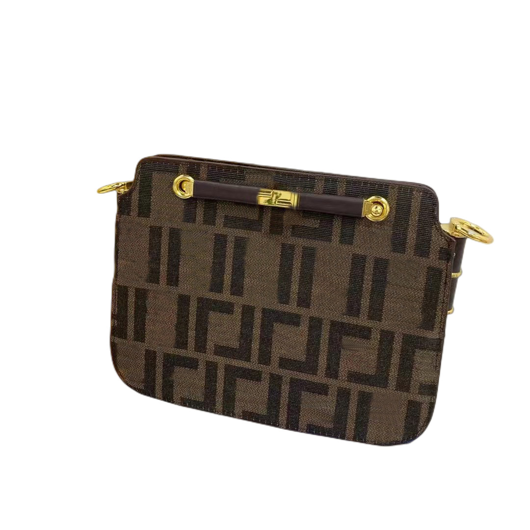 Purse Handbag Tote Beach Bag Leather Women Shopping Bag Luxurys Designers Shoulder Bagsmonogram double strap totes evening party with box
Purse Handbag Tote Beach Bag Leather Women Shopping Bag Luxurys Designers Shoulder Bagsmonogram double strap totes evening party with box