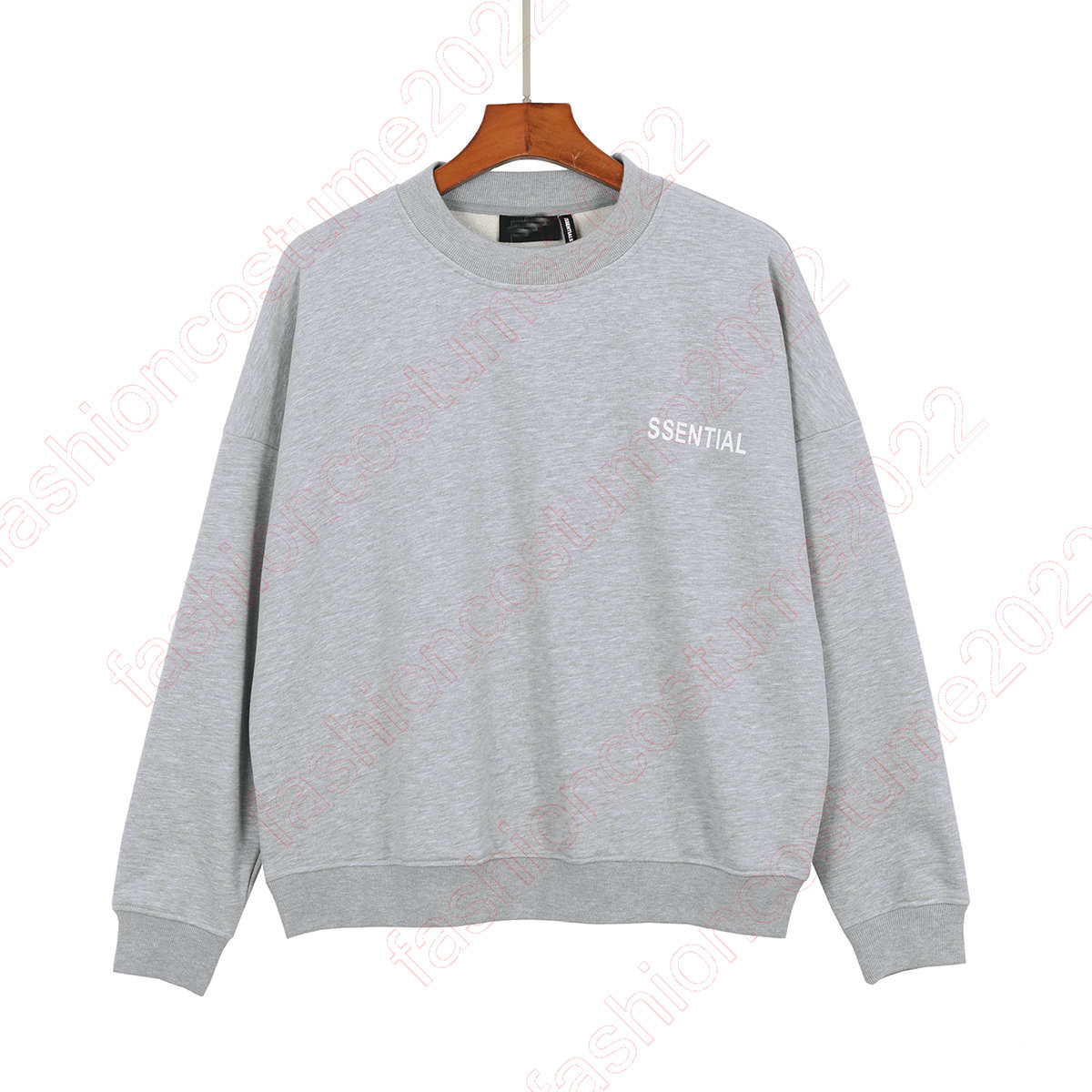 Women Cotton Sweatshirt With Flocked Paris Fear Logo Hoodies Men Sweatshirts Reflective Letters Printing Fleece Oversized Hoodie Hip Hop Streetwear Sweatshirt 55
Women Cotton Sweatshirt With Flocked Paris Fear Logo Hoodies Men Sweatshirts Reflective Letters Printing Fleece Oversized Hoodie Hip Hop Streetwear Sweatshirt 55