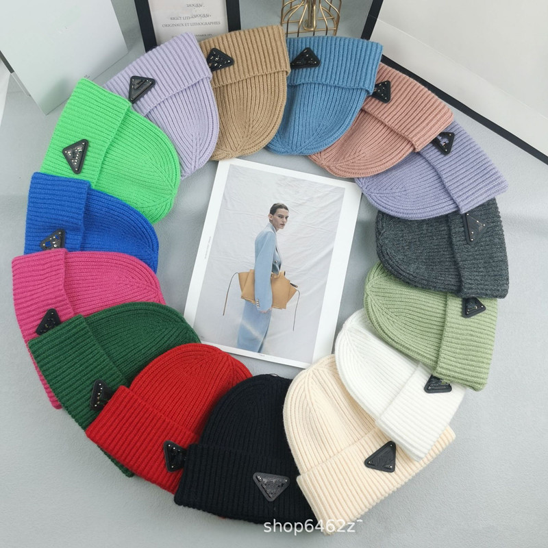 Fashin casquette designer beanie luxury rubbed knitted cuff beanies slouchy wool hats skull caps fitted classic black triangle cuffed toque sport snow casual hats, Fill postage
Fashin casquette designer beanie luxury rubbed knitted cuff beanies slouchy wool hats skull caps fitted classic black triangle cuffed toque sport snow casual hats, Fill postage