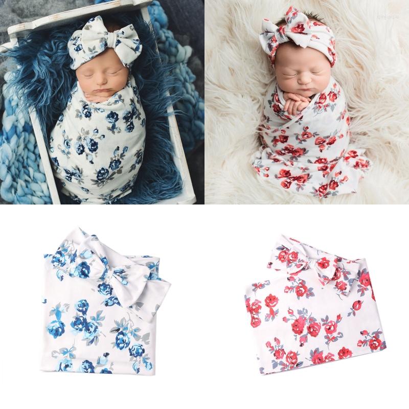 Blankets Born Baby Cotton Swaddle Cloth Wrap Towel With Headband 2pcs/set For Girls Boys Pography Props Gift, Red
Blankets Born Baby Cotton Swaddle Cloth Wrap Towel With Headband 2pcs/set For Girls Boys Pography Props Gift, Red