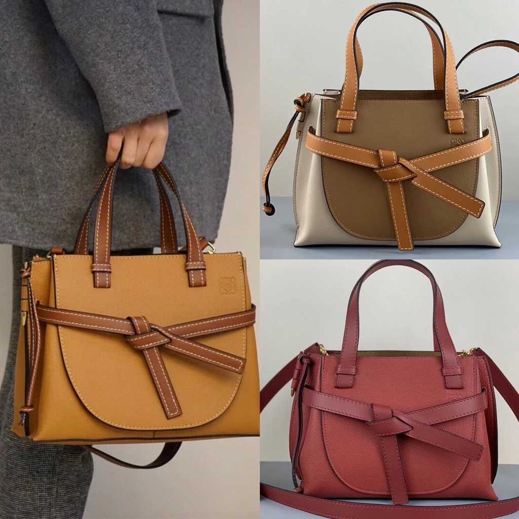 1QAY Fashion Lovewes Bags Handbag Tote Messenger Women Lightweight Leather Saddle Designer Crossbody Female Purses Party Shopping Vacation Shoulder Bags, Caramel mini(25cm)
1QAY Fashion Lovewes Bags Handbag Tote Messenger Women Lightweight Leather Saddle Designer Crossbody Female Purses Party Shopping Vacation Shoulder Bags, Caramel mini(25cm)