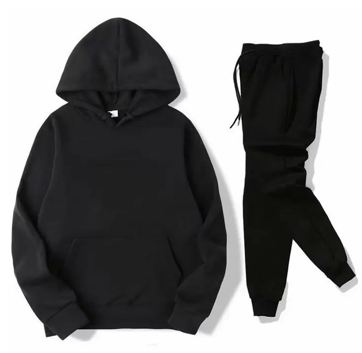 dunks designers clothes 2022 Designer Men's Tracksuits Womens hoodies pants Mens Sweatshirt Pullover Casual jacket Sport Tracksuit Sweat Suits, White logo-
dunks designers clothes 2022 Designer Men's Tracksuits Womens hoodies pants Mens Sweatshirt Pullover Casual jacket Sport Tracksuit Sweat Suits, White logo-