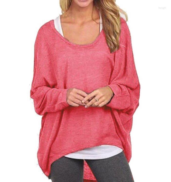 Women' Blouses 2022 European And American Women' Clothing Autumn Winter Round Neck Knitted Bottoming Shirt Sweater Top, Beige
Women' Blouses 2022 European And American Women' Clothing Autumn Winter Round Neck Knitted Bottoming Shirt Sweater Top, Beige
