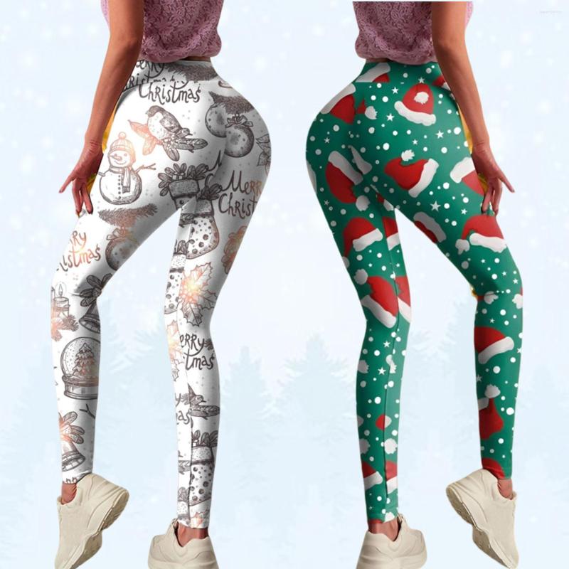 Women' Leggings Halloween High Waist Tight Breathable Sport Legging Women Christmas Clothing For Girls Multicolor Fashion Printed, White
Women' Leggings Halloween High Waist Tight Breathable Sport Legging Women Christmas Clothing For Girls Multicolor Fashion Printed, White