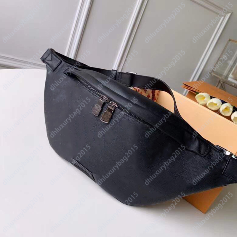 Luxury Crossbody Waist Bag Men Fanny Packs Designer Fashion Cross Body Leather Bags Women Handbags PU Purse Men Pillow Totes Discovery Wallets, Increase freight
Luxury Crossbody Waist Bag Men Fanny Packs Designer Fashion Cross Body Leather Bags Women Handbags PU Purse Men Pillow Totes Discovery Wallets, Increase freight