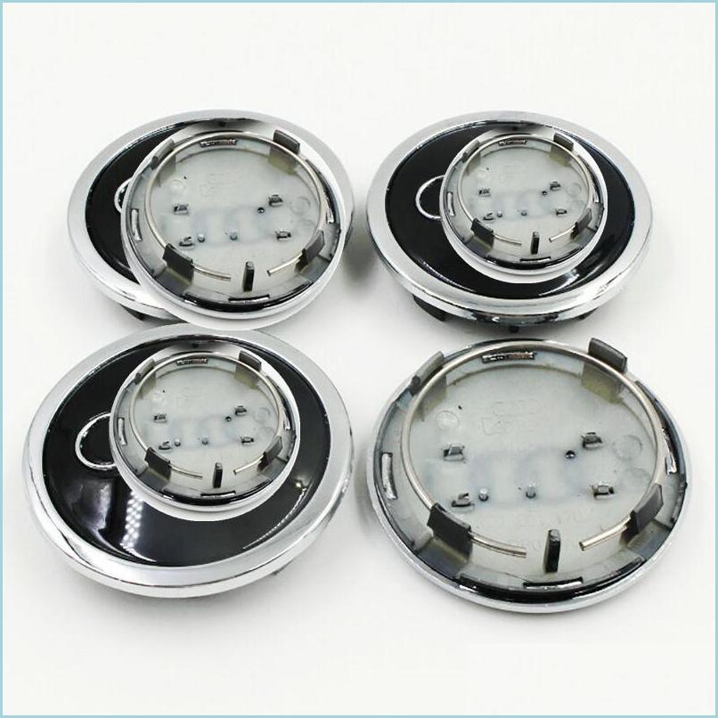 Wheel Covers 4Pcs 77Mm Wheel Hub Ers Center Cap Abs Black Sier Caps Special For Q7 Drop Delivery 2022 Mobiles Motorcycles Parts Wheels Dh6Wd
Wheel Covers 4Pcs 77Mm Wheel Hub Ers Center Cap Abs Black Sier Caps Special For Q7 Drop Delivery 2022 Mobiles Motorcycles Parts Wheels Dh6Wd