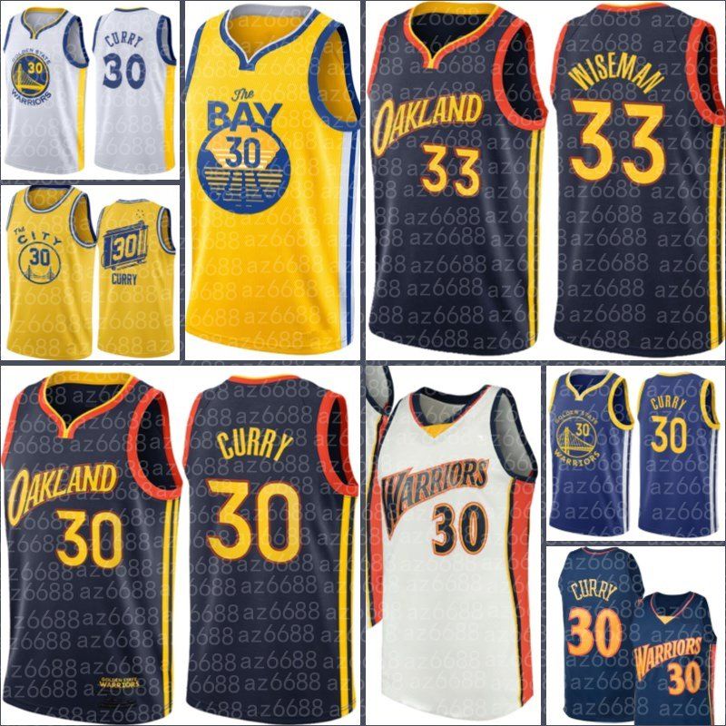 college wearJersey Basketball Golden State''Warriors''Stephen 30 Curry Klay 11 James Thompson Wiseman Mens 2022 New Black Blue High quality, Jersey
college wearJersey Basketball Golden State''Warriors''Stephen 30 Curry Klay 11 James Thompson Wiseman Mens 2022 New Black Blue High quality, Jersey