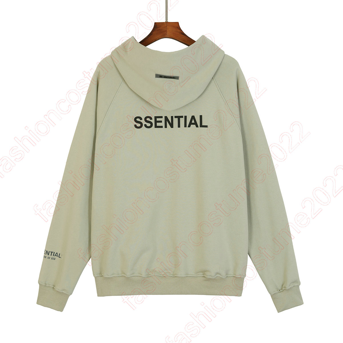 Women Cotton Sweatshirt With Flocked Paris Fear Logo Hoodies Men Sweatshirts Reflective Letters Printing Fleece Oversized Hoodie Hip Hop Streetwear Sweatshirt 59
Women Cotton Sweatshirt With Flocked Paris Fear Logo Hoodies Men Sweatshirts Reflective Letters Printing Fleece Oversized Hoodie Hip Hop Streetwear Sweatshirt 59