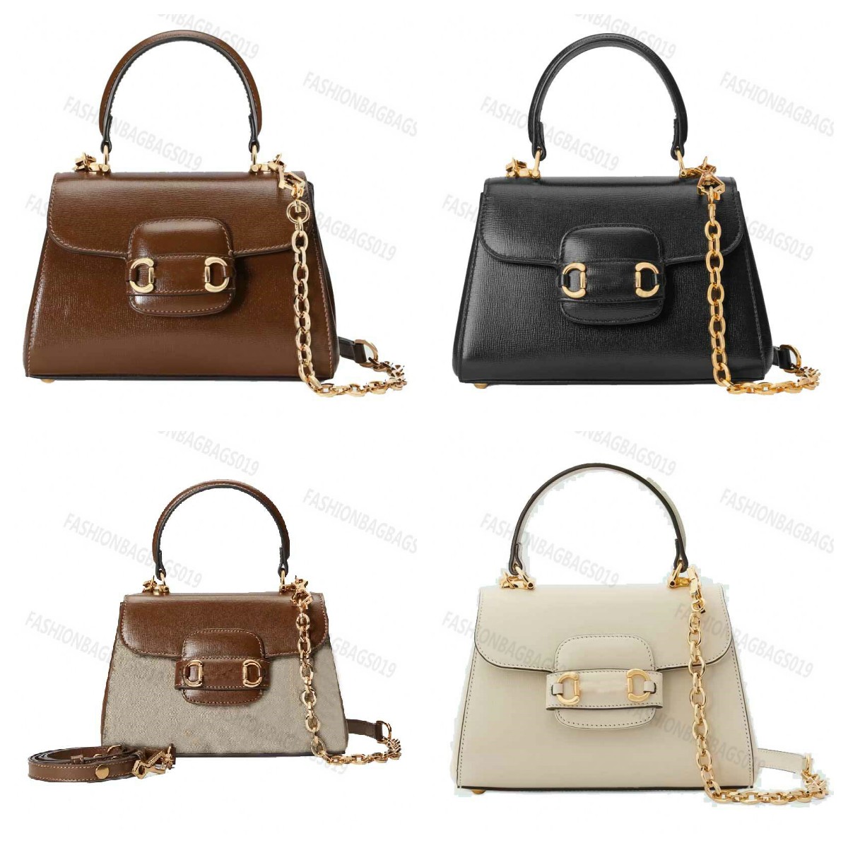 Designer One Handle Handbag Horsebit 1955 Bag Ladies Flap Chains Bags with Two Strap Shoulderbag Gold-tone Hardware Metal Italy Stylish Front Pocket Cross Body
Designer One Handle Handbag Horsebit 1955 Bag Ladies Flap Chains Bags with Two Strap Shoulderbag Gold-tone Hardware Metal Italy Stylish Front Pocket Cross Body