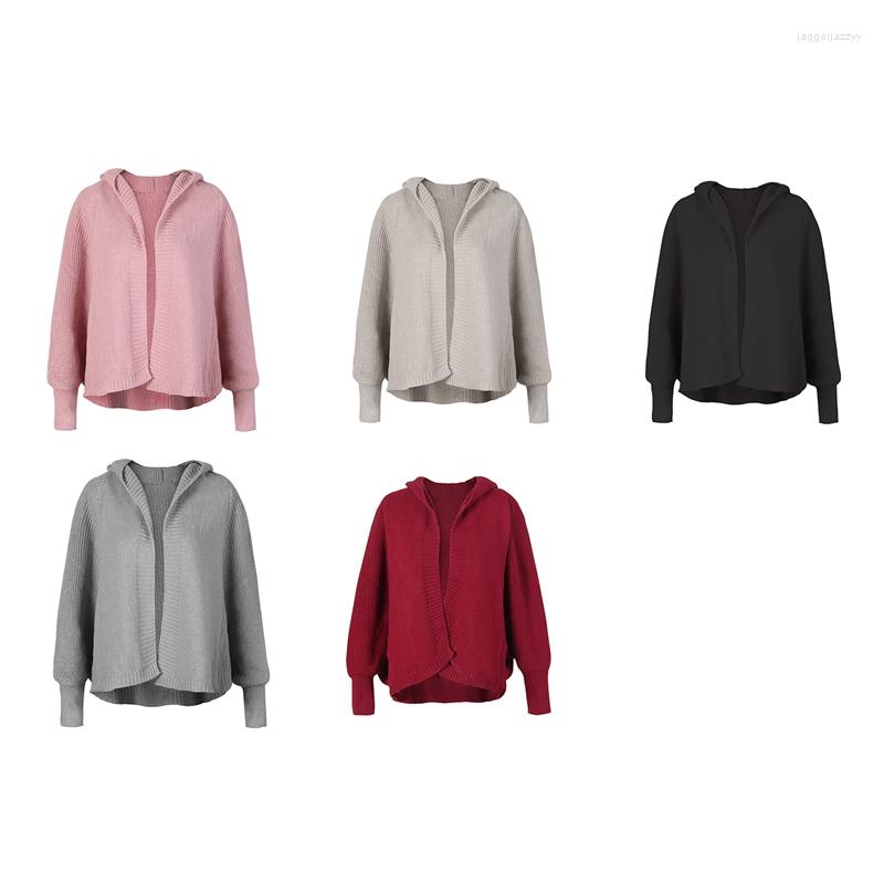 Women's Sweaters Women's Cardigan Coat Loose Cable Knitted Slouchy Oversized Wrap Sweater, Pink
Women's Sweaters Women's Cardigan Coat Loose Cable Knitted Slouchy Oversized Wrap Sweater, Pink