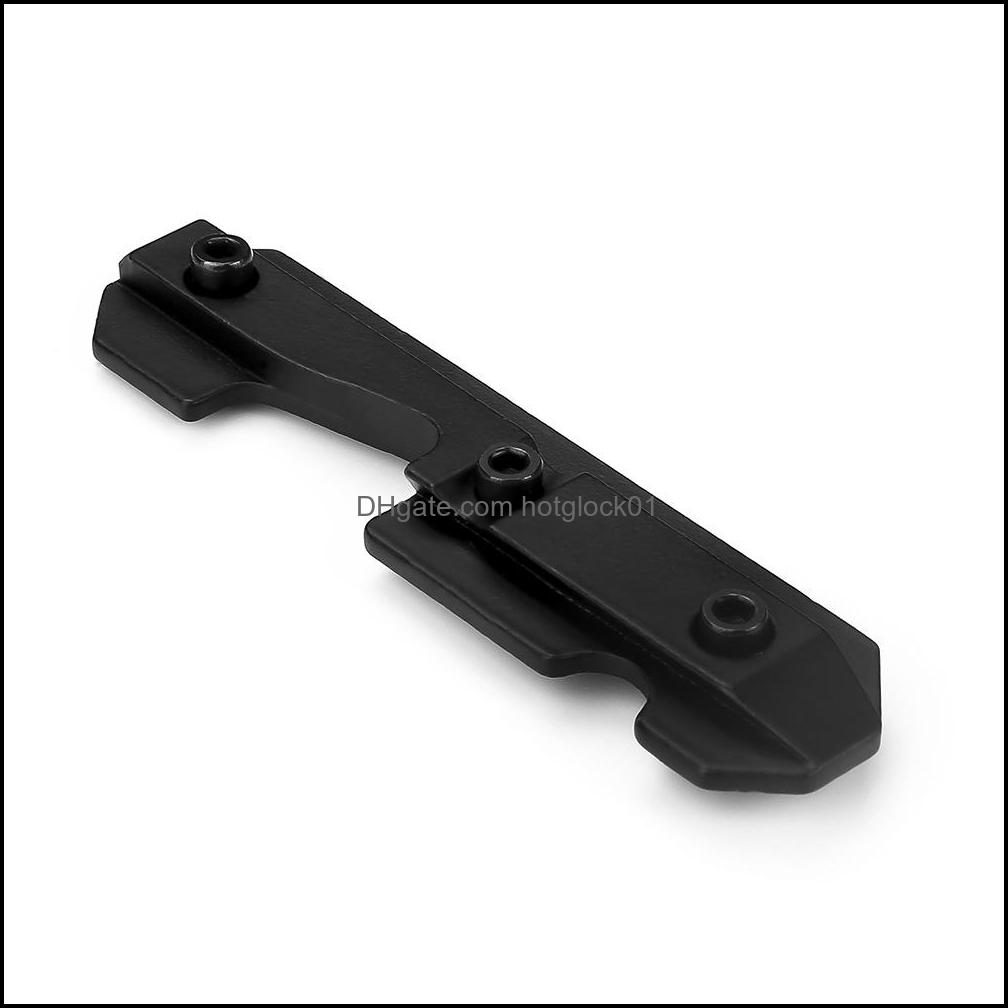 Others Tactical Accessories Ak47 Scope Mount Steel Tail Side Plate Fits Stamped Milled Receiver For Ak/ Saiga Airsoft Wrench Hunting Ot9Wu, Black
Others Tactical Accessories Ak47 Scope Mount Steel Tail Side Plate Fits Stamped Milled Receiver For Ak/ Saiga Airsoft Wrench Hunting Ot9Wu, Black