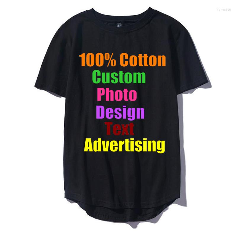 Men' T Shirts Customized LOGO Men' Long Arc Bottom Shirt Pure Custom Tee Men Cotton American Casual Short Sleeve T-shirt, Pink
Men' T Shirts Customized LOGO Men' Long Arc Bottom Shirt Pure Custom Tee Men Cotton American Casual Short Sleeve T-shirt, Pink