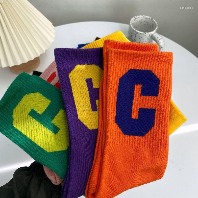 Men's Socks Women's Letter Breathable Cotton Crew Absorb Sweat Fashion Ankle Men's Trend Winter Warm Personality Boat, B1
Men's Socks Women's Letter Breathable Cotton Crew Absorb Sweat Fashion Ankle Men's Trend Winter Warm Personality Boat, B1