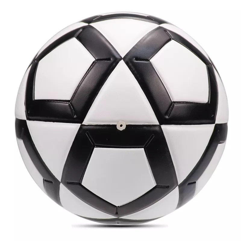 Balls Wholesale C ustom 2022 H ot Sale Professional Stitched Indoor Outdoor Futsal Football Match Used Size 4 5 Soccer Ball
Balls Wholesale C ustom 2022 H ot Sale Professional Stitched Indoor Outdoor Futsal Football Match Used Size 4 5 Soccer Ball