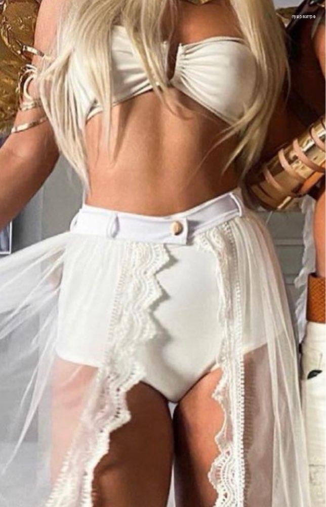 Women's Shorts Women's High Quality Women Sports Outfit Female Yoga Gym Fitness Black White Running Rayon Bandage Pants
Women's Shorts Women's High Quality Women Sports Outfit Female Yoga Gym Fitness Black White Running Rayon Bandage Pants