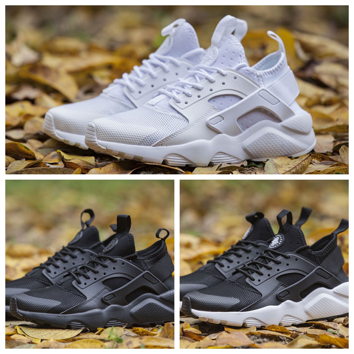 Casual Shoes 2022 Huarache Casual shoes Triple Black White men women Airmaxs huaraches Run Ultra 4.0 1.0 Purple Punch University Red rainers outdoor, R001
Casual Shoes 2022 Huarache Casual shoes Triple Black White men women Airmaxs huaraches Run Ultra 4.0 1.0 Purple Punch University Red rainers outdoor, R001