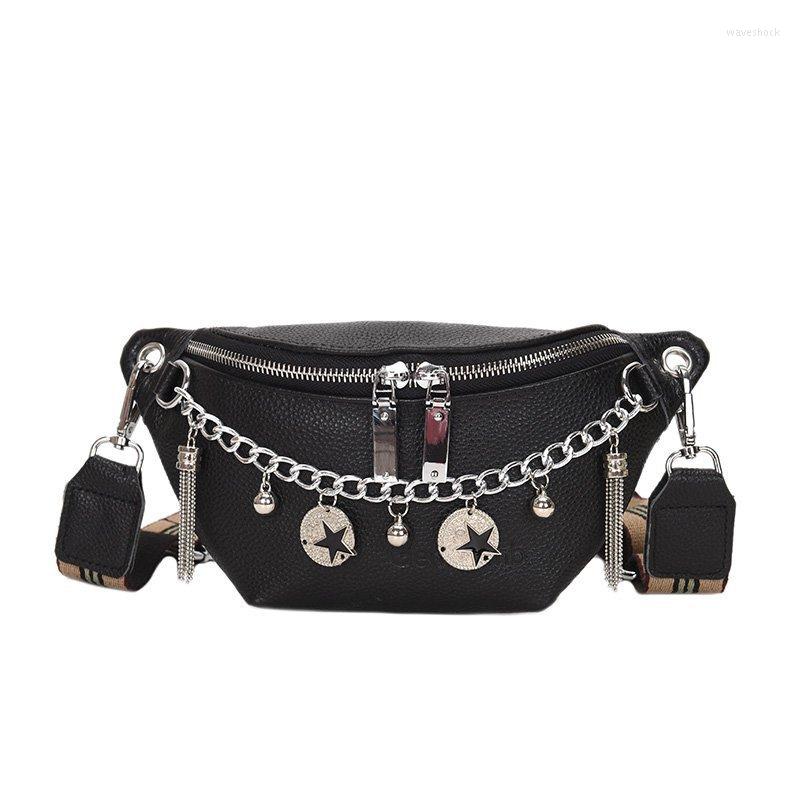 Evening Bags Women Genuine Leather Shoulder Bag High Quality Pure Handbags Women's Designer Chains Female Crossbody Tote
Evening Bags Women Genuine Leather Shoulder Bag High Quality Pure Handbags Women's Designer Chains Female Crossbody Tote