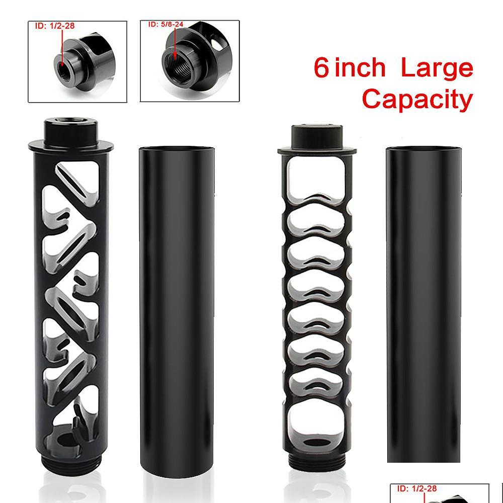 Fuel Filter Shipiing New 1/2-28 5/8-24 6Inch 10Inch Big Single Core Aluminum Fuel Filter Soent Trap For Napa 4003 Wix 24003 Drop Deli Dhbeq
Fuel Filter Shipiing New 1/2-28 5/8-24 6Inch 10Inch Big Single Core Aluminum Fuel Filter Soent Trap For Napa 4003 Wix 24003 Drop Deli Dhbeq