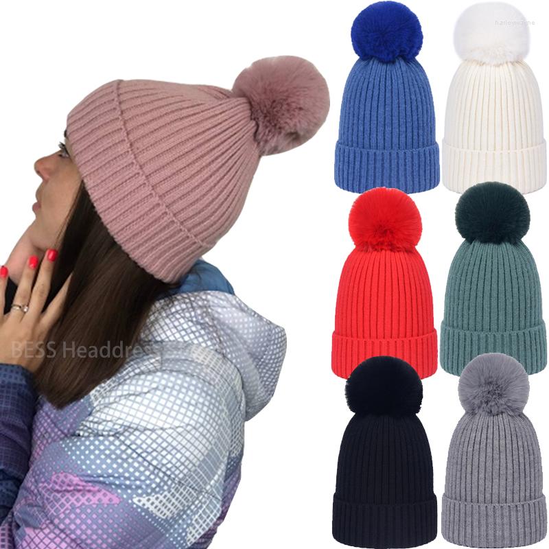 Berets Wool Acrylic Beanies Caps Women Girls Knitted Hat Winter Skullcap Autumn Warm Elastic Knit Cap Skullies Beanie Female, White
Berets Wool Acrylic Beanies Caps Women Girls Knitted Hat Winter Skullcap Autumn Warm Elastic Knit Cap Skullies Beanie Female, White