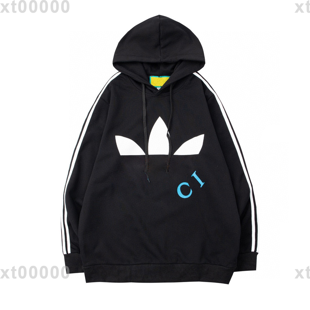 23SS Designer Letter Printed T Shirts Tee Sweatshirt Fashion High Street Short Sleeves Summer Casual T-Shirt Breathable Men Women Crew Neck Tees Dresses for Wo x324, Black
23SS Designer Letter Printed T Shirts Tee Sweatshirt Fashion High Street Short Sleeves Summer Casual T-Shirt Breathable Men Women Crew Neck Tees Dresses for Wo x324, Black