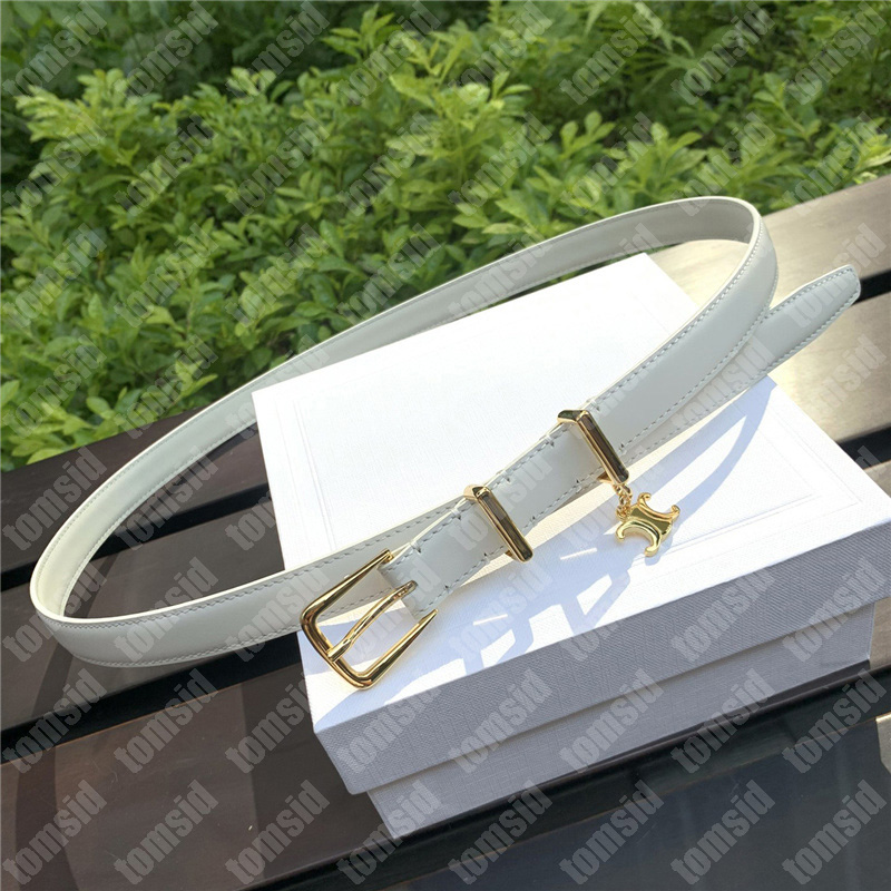 Womens Designer Belts For Women Men Genuine Leather Ladies Cowskin Belt Pin Gold Buckle Casual Strap Wholesale Ceinture Waistband, 2.5cm
Womens Designer Belts For Women Men Genuine Leather Ladies Cowskin Belt Pin Gold Buckle Casual Strap Wholesale Ceinture Waistband, 2.5cm