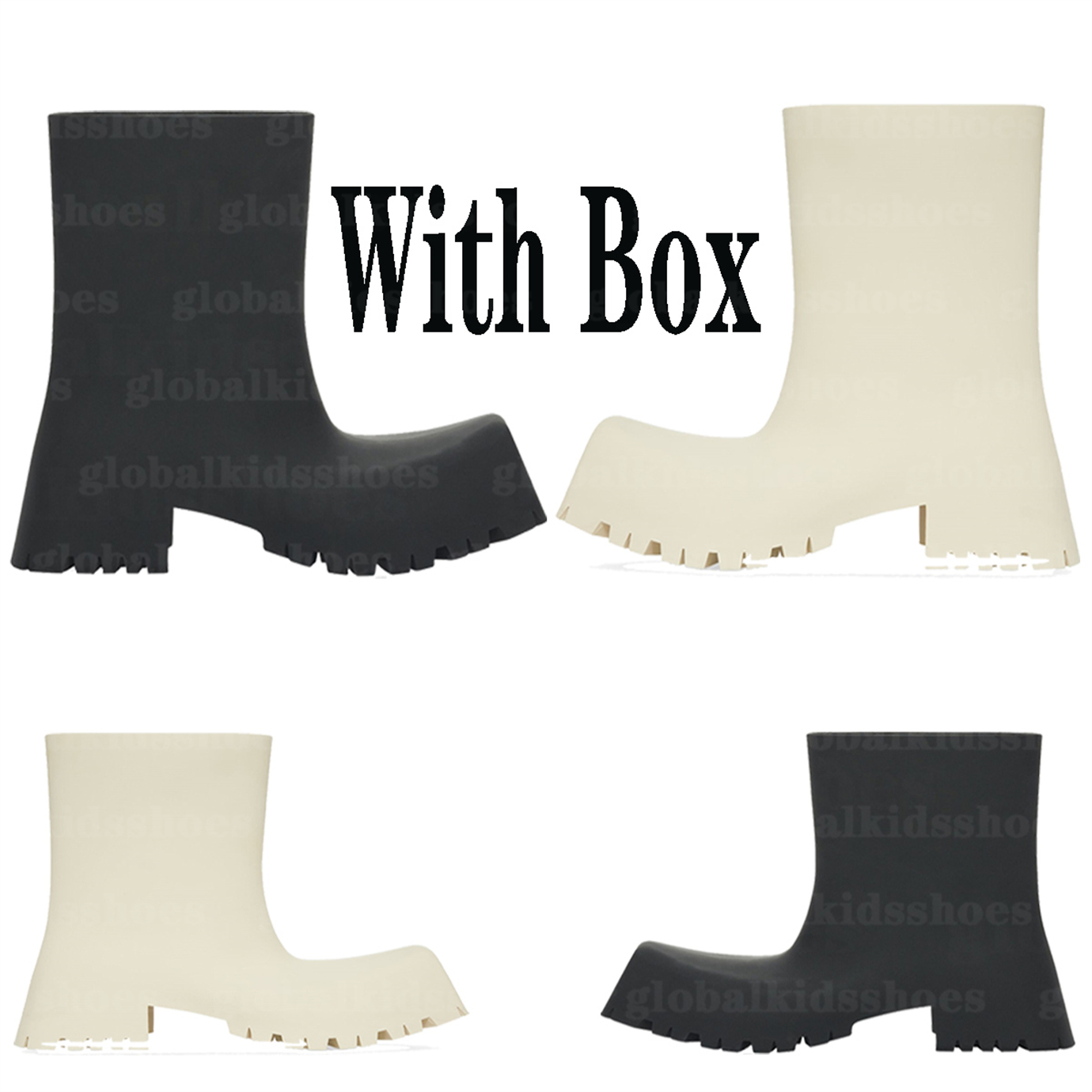 Retro Thigh-High Boots Luxury Boots Girlfriend Fashionable Retro Vintage Stiefel Smooth Temperament Genuine Leather Birthday Gifts Ladies Square Toes, #b1001
Retro Thigh-High Boots Luxury Boots Girlfriend Fashionable Retro Vintage Stiefel Smooth Temperament Genuine Leather Birthday Gifts Ladies Square Toes, #b1001