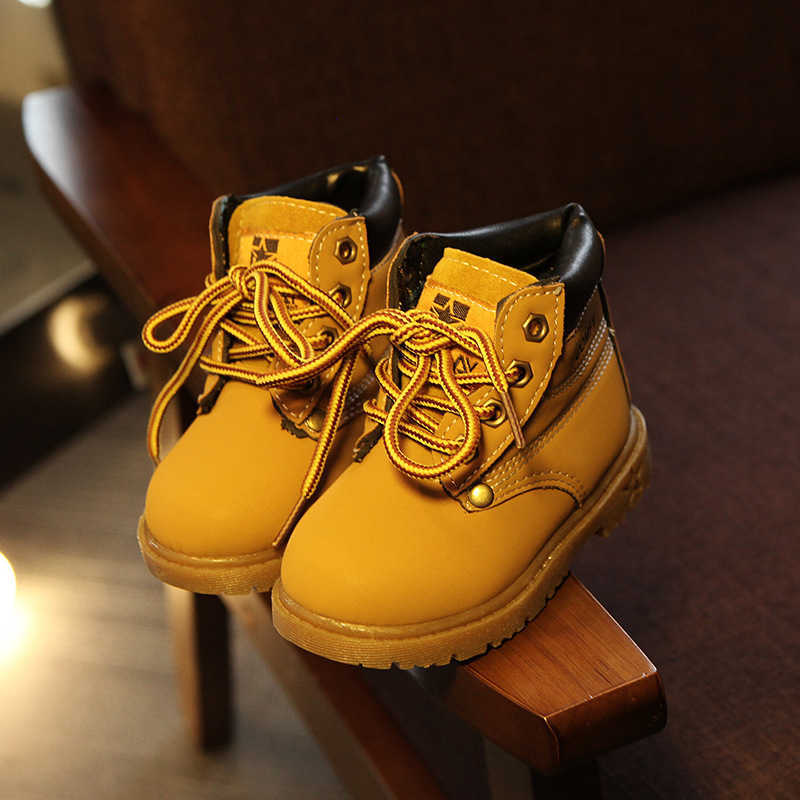 Boots Children's Girls Boys Warm Snow New Comfy Kids Winter Fashion Casual Plush Child Baby Toddler Shoes A776 L221011, Black single
Boots Children's Girls Boys Warm Snow New Comfy Kids Winter Fashion Casual Plush Child Baby Toddler Shoes A776 L221011, Black single