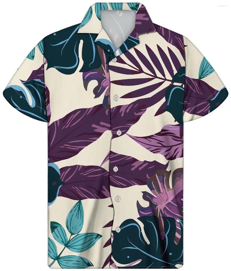 Men's Casual Shirts NOISYDESIGNS Summer Hawaiian Shirt For Men Oversized 3d Printed 5xl Beach Short Sleeve Button Women's Camisa, Ysfb00212f16
Men's Casual Shirts NOISYDESIGNS Summer Hawaiian Shirt For Men Oversized 3d Printed 5xl Beach Short Sleeve Button Women's Camisa, Ysfb00212f16