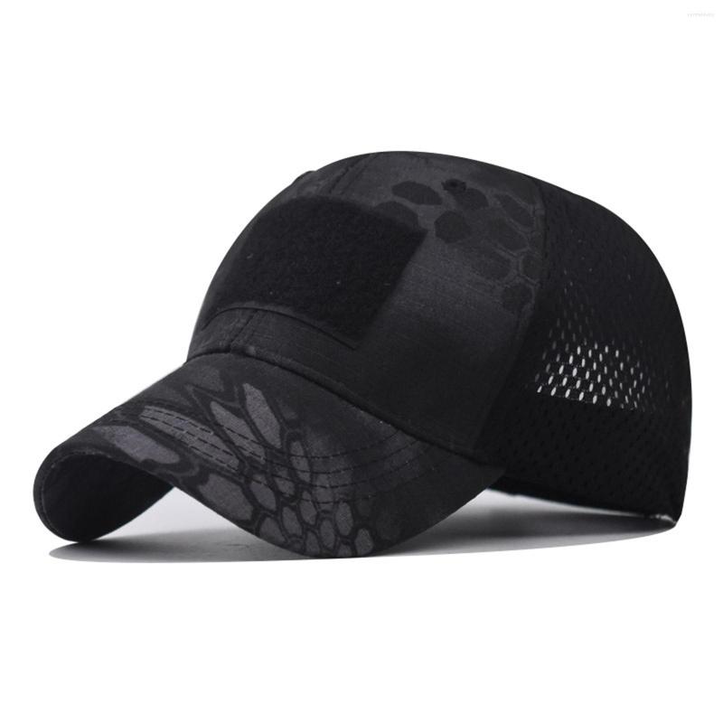 Visors Adult Casual Fashion Camouflage Printed Adjustable Outdoor Sunshade Breathable Hat Ladies Women Brimmed Hats For, Black
Visors Adult Casual Fashion Camouflage Printed Adjustable Outdoor Sunshade Breathable Hat Ladies Women Brimmed Hats For, Black