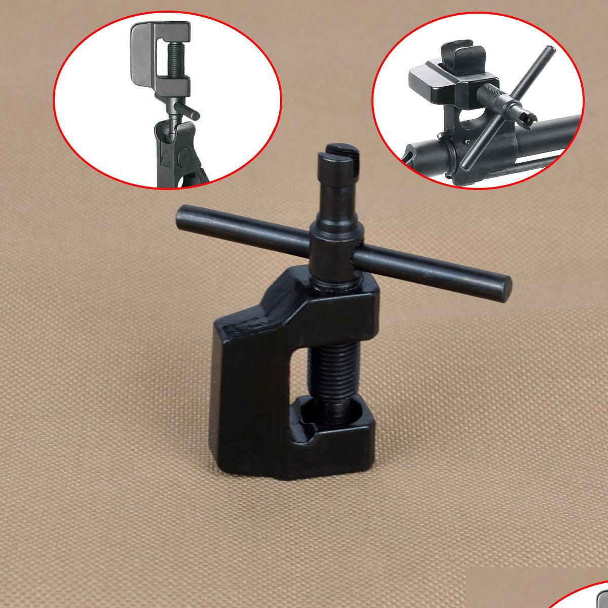 Tactical Accessories Tactical Steel Front Sight Adjustment Tool For Most Ak/Sks Hunting Disassembly Accessory Drop Delivery 2022 Spor Dhtfh
Tactical Accessories Tactical Steel Front Sight Adjustment Tool For Most Ak/Sks Hunting Disassembly Accessory Drop Delivery 2022 Spor Dhtfh