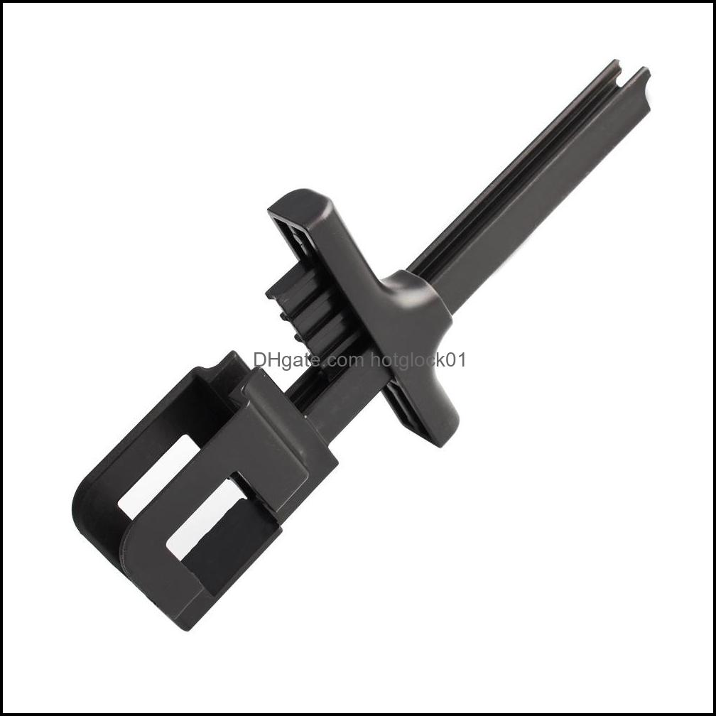 Others Tactical Accessories Rifle Magazine Speed Loader For Ak47 Ar15 .223 5.56 .308 7.62X39 5.45X39 .22 Hunt Gun Ruger Colt Quick Fi Otykf, Set
Others Tactical Accessories Rifle Magazine Speed Loader For Ak47 Ar15 .223 5.56 .308 7.62X39 5.45X39 .22 Hunt Gun Ruger Colt Quick Fi Otykf, Set