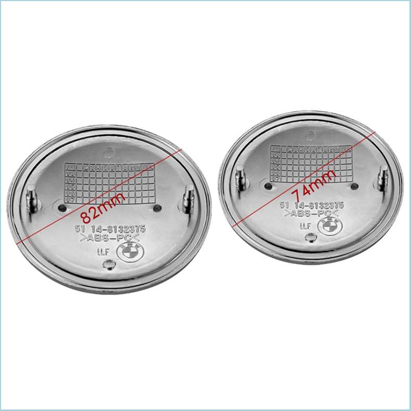 Car Badges Car Badges 74Mm 82Mm Emblem Carbon Fiber Front Hood Rear Trunk Badge G01 G30 F11 F15 F31 F34 E36 E39 E46 E60 E87 E91 X5 E7 Dhrzz
Car Badges Car Badges 74Mm 82Mm Emblem Carbon Fiber Front Hood Rear Trunk Badge G01 G30 F11 F15 F31 F34 E36 E39 E46 E60 E87 E91 X5 E7 Dhrzz