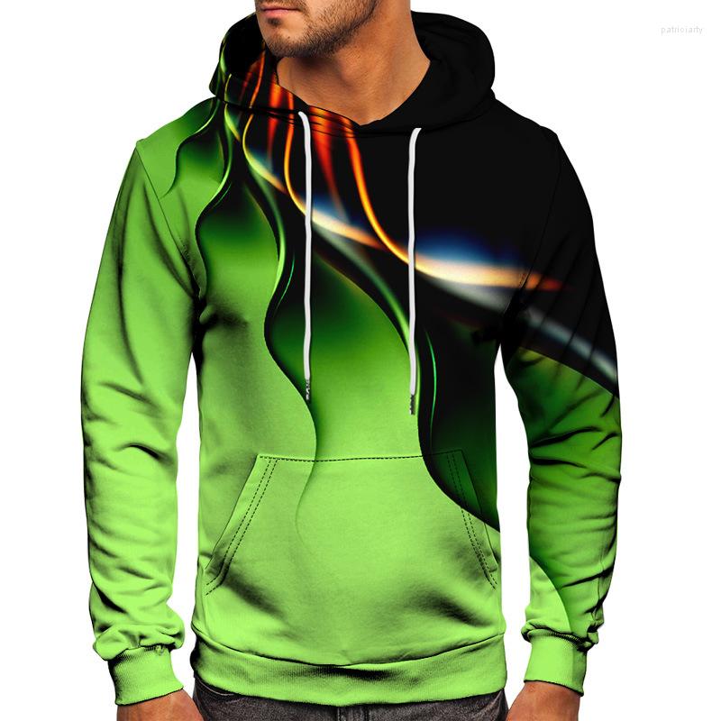 Men' Hoodies Unisex Novelty Pattern Autumn Hoodie Harajuku Top Loose Oversized Pullover 2022 3D, Champagne
Men' Hoodies Unisex Novelty Pattern Autumn Hoodie Harajuku Top Loose Oversized Pullover 2022 3D, Champagne