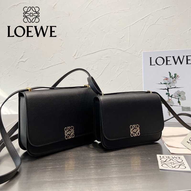 I72N Fashion Lovewes Bags Saddle Tote Messenger Women Lightweight Handbag Leather Designer Crossbody Female Purses Party Shopping Vacation Shoulder Bags
I72N Fashion Lovewes Bags Saddle Tote Messenger Women Lightweight Handbag Leather Designer Crossbody Female Purses Party Shopping Vacation Shoulder Bags