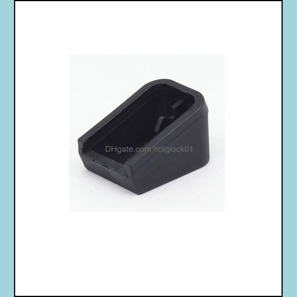 Others Tactical Accessories Tactical Outdoor Glock Magazine Nylon Plastic Er Kublai P1 Base Tm Ksc G17 Airsoft Hunting 19 Accessory D Otuqj, Bk
Others Tactical Accessories Tactical Outdoor Glock Magazine Nylon Plastic Er Kublai P1 Base Tm Ksc G17 Airsoft Hunting 19 Accessory D Otuqj, Bk