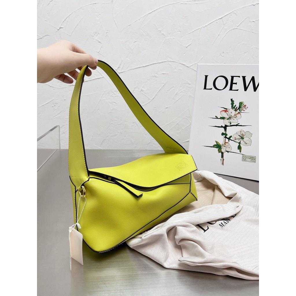 8CKV Messenger Women Leather Saddle Lovewes Bags Fashion Lightweight Handbag Tote Designer Crossbody Female Purses Party Shopping Vacation Shoulder Bags, Red
8CKV Messenger Women Leather Saddle Lovewes Bags Fashion Lightweight Handbag Tote Designer Crossbody Female Purses Party Shopping Vacation Shoulder Bags, Red