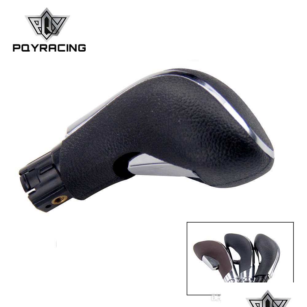 Shift Knob Pqy Racing - 1 X Matic Gear Stick Shift Knob For Opel Vauxhall Insignia Car Pqy-97 Drop Delivery 2022 Mobiles Motorcycles Dh1Cp
Shift Knob Pqy Racing - 1 X Matic Gear Stick Shift Knob For Opel Vauxhall Insignia Car Pqy-97 Drop Delivery 2022 Mobiles Motorcycles Dh1Cp