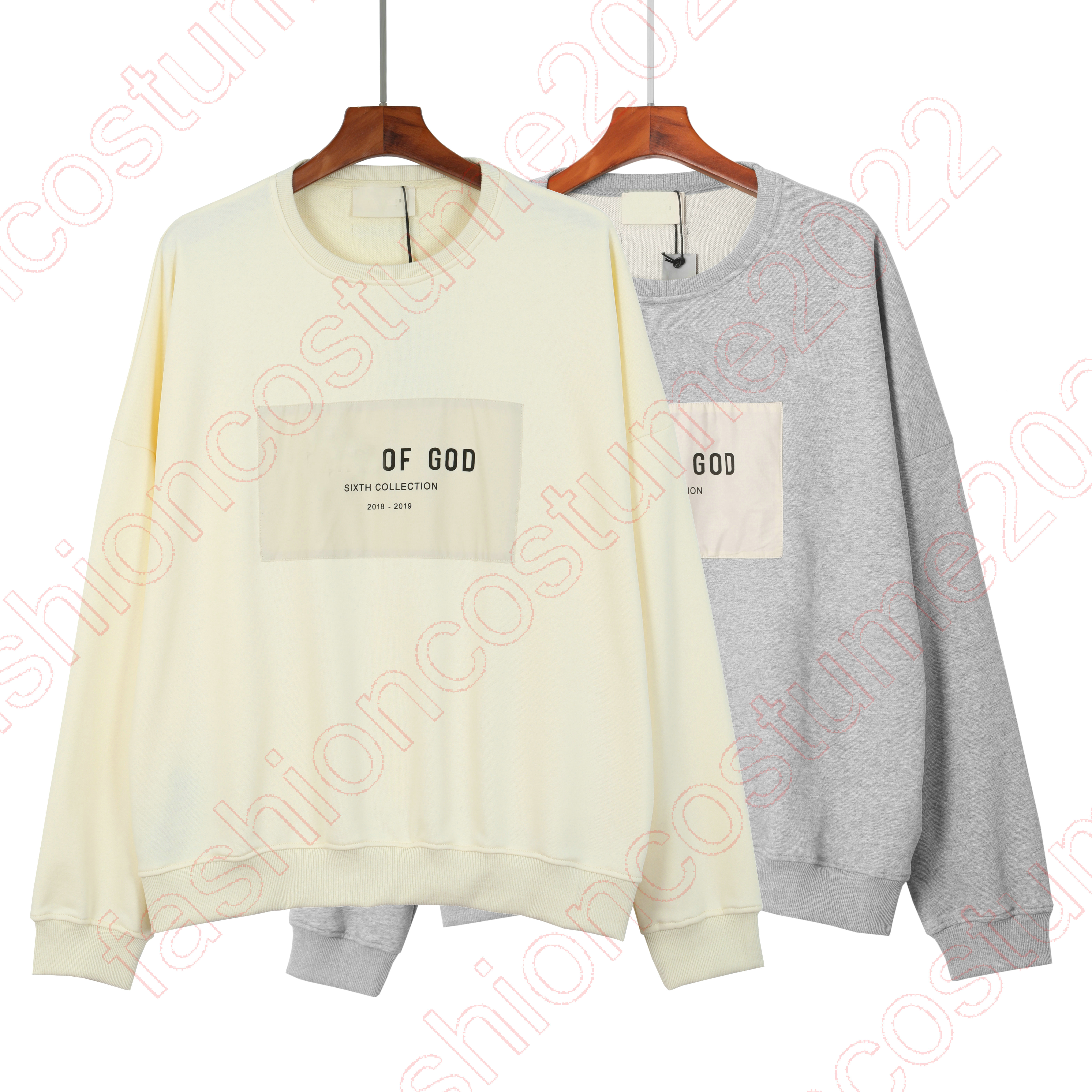 Women Cotton Sweatshirt With Flocked Paris F Logo Hoodies Men Sweatshirts Reflective Letters Printing Fleece Oversized Hoodie Hip Hop Streetwear Sweatshirt 511
Women Cotton Sweatshirt With Flocked Paris F Logo Hoodies Men Sweatshirts Reflective Letters Printing Fleece Oversized Hoodie Hip Hop Streetwear Sweatshirt 511