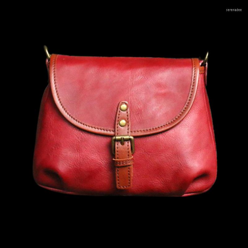 Evening Bags YourSeason Genuine Leather Female Vintage Shoulder 2022 Casual Nature Soft Cowhide Versatile Solid Women Crossbody Bag, Black
Evening Bags YourSeason Genuine Leather Female Vintage Shoulder 2022 Casual Nature Soft Cowhide Versatile Solid Women Crossbody Bag, Black
