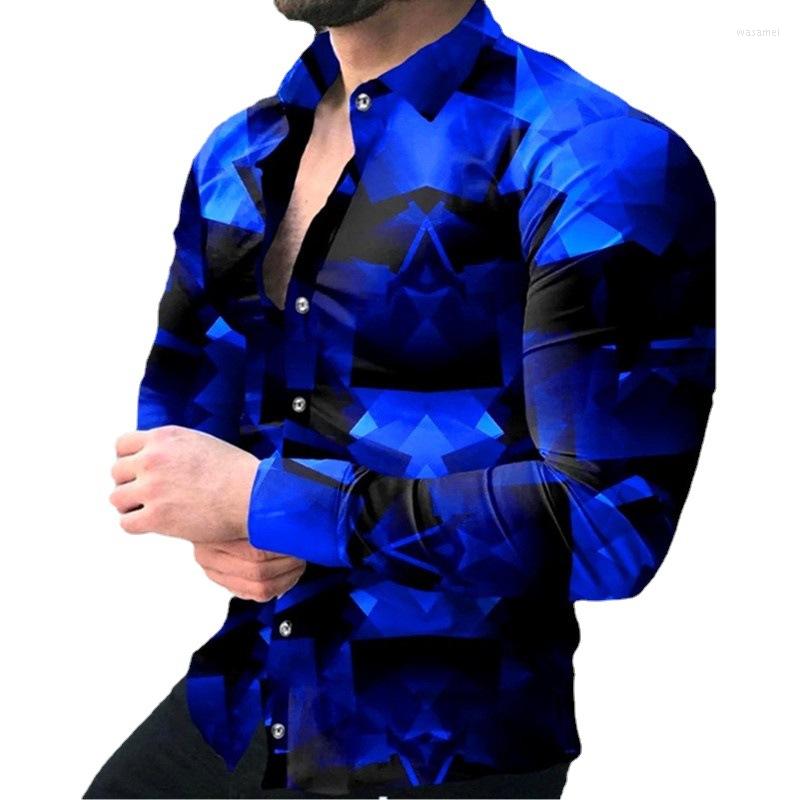 Men' Casual Shirts Tops Shirt Men For Fashion Clothing Spring Autumn Elegant Clothes Long Sleeve Print Bastet Cardigan
Men' Casual Shirts Tops Shirt Men For Fashion Clothing Spring Autumn Elegant Clothes Long Sleeve Print Bastet Cardigan
