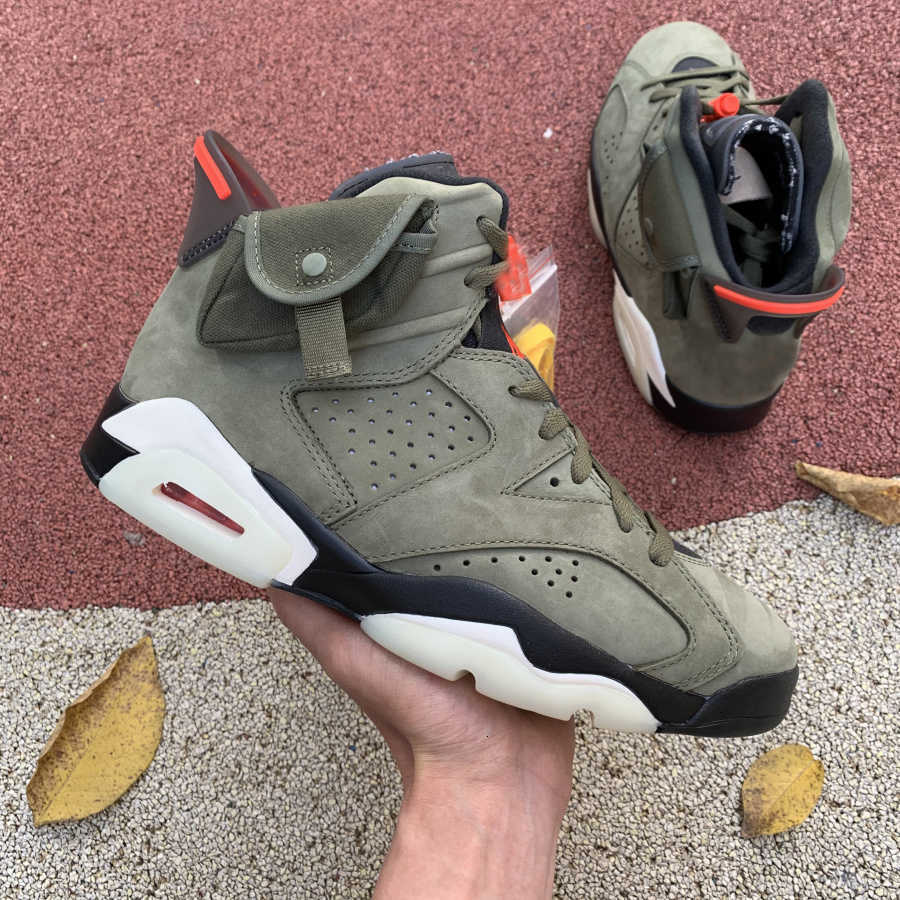 Shoes Dr Basketball Sports Sneakers Trainers Pink Carmine British Khaki Unc Black Infrared Gold Hoops Electric Green Jumpman Hare 6 6s Men
Shoes Dr Basketball Sports Sneakers Trainers Pink Carmine British Khaki Unc Black Infrared Gold Hoops Electric Green Jumpman Hare 6 6s Men