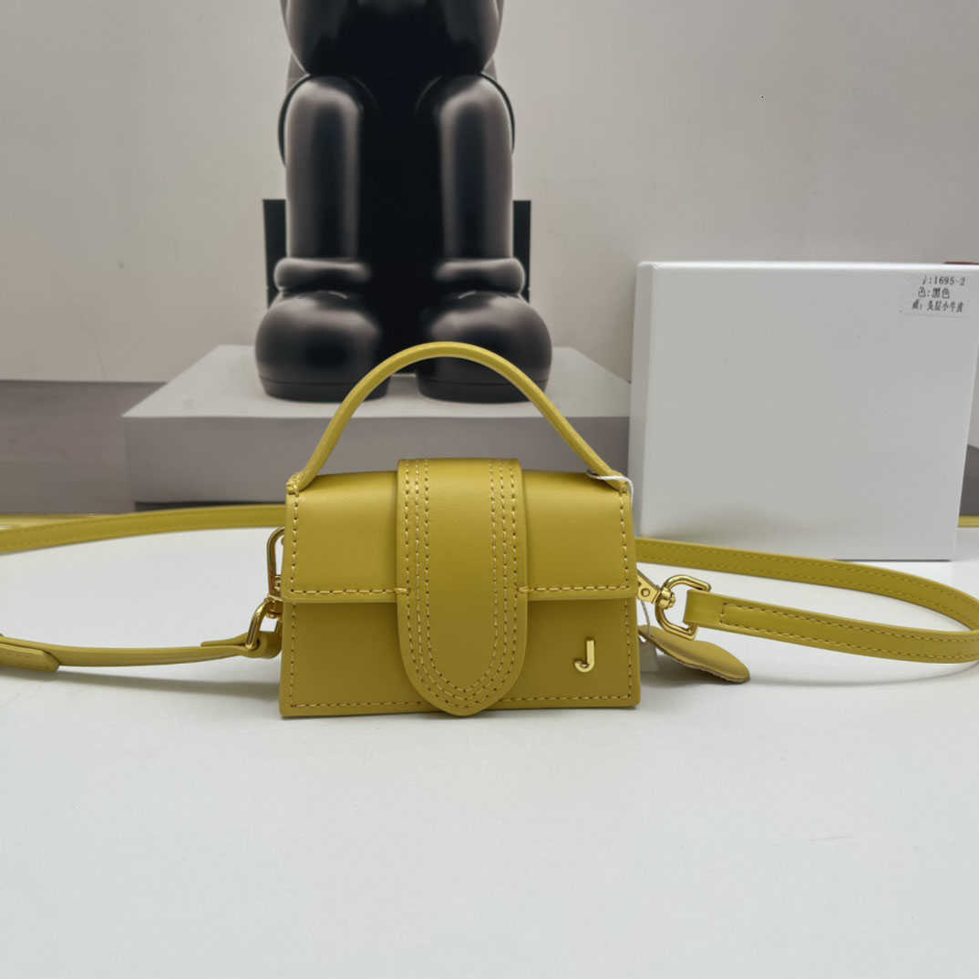 Jacque Designer Bags Woman New Chic Le Fashion Women Tote Luxury Shoulder Ladies Leather Handbags Lady Mini Bag, 2#1695-2#
Jacque Designer Bags Woman New Chic Le Fashion Women Tote Luxury Shoulder Ladies Leather Handbags Lady Mini Bag, 2#1695-2#